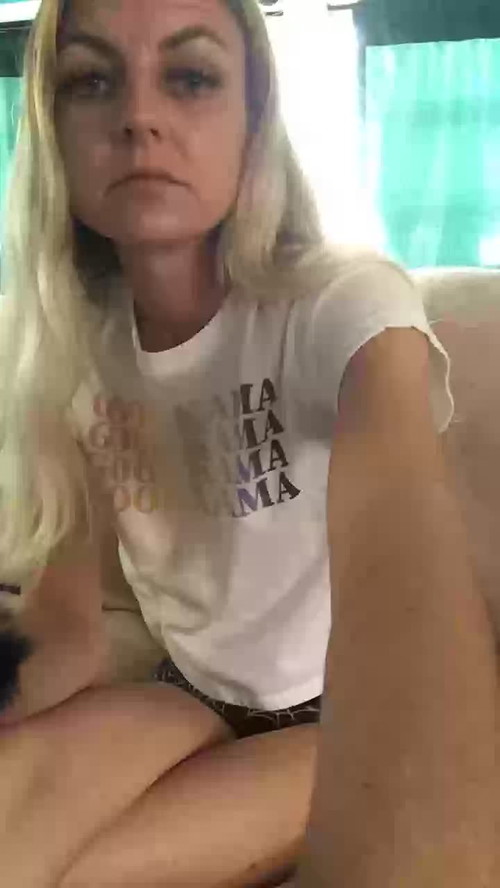 xxx chat room Sunshineslim