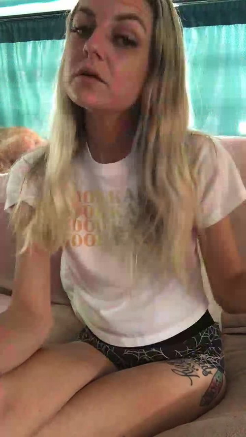 private live webcam Sunshineslim