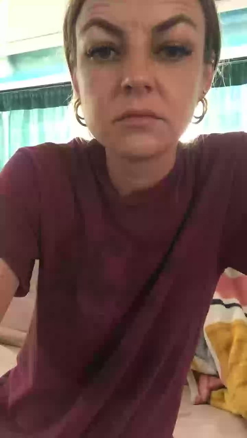 adult cam Sunshineslim