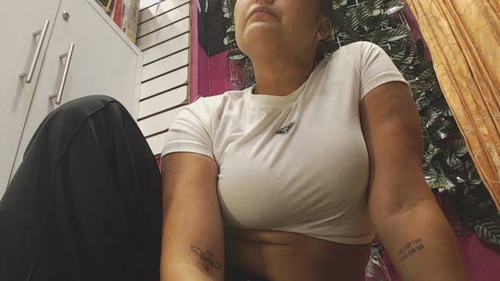 amateur webcam porn Sunyfun