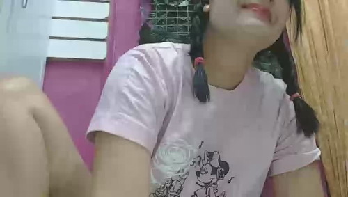 free chat cam Sunyfun