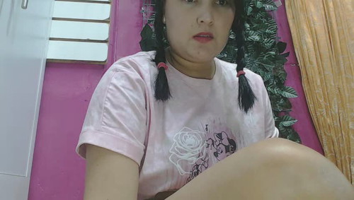 free chat cam Sunyfun