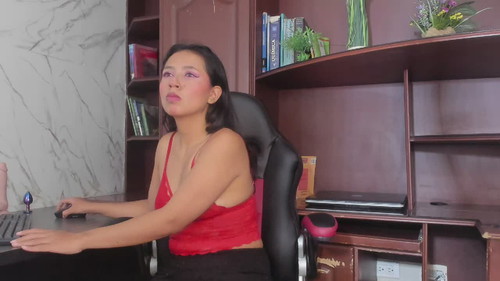 sex video chat Susanamanda