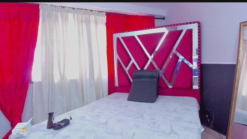 chat webcam Susanitabelice