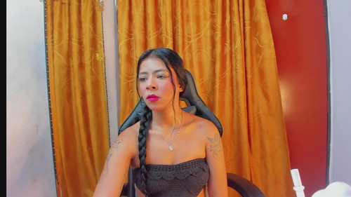 chat webcam Susanitabelice