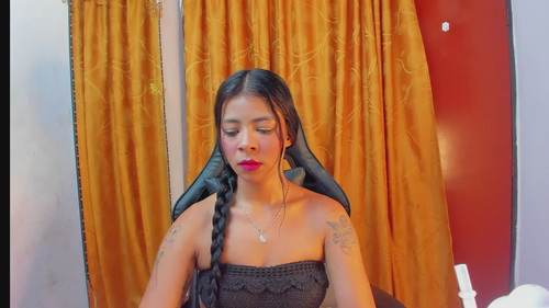 spy webcam Susanitabelice