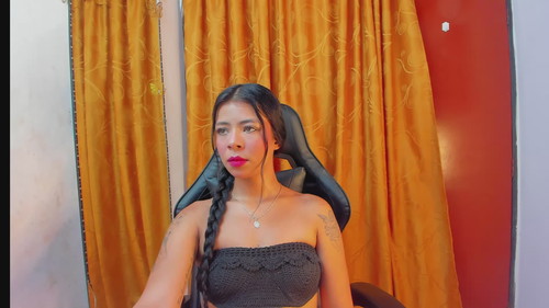 chat webcam Susanitabelice