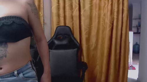 nude amateur live Susanitabelice