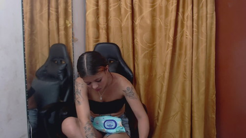 live video sex chat Susanitabelice