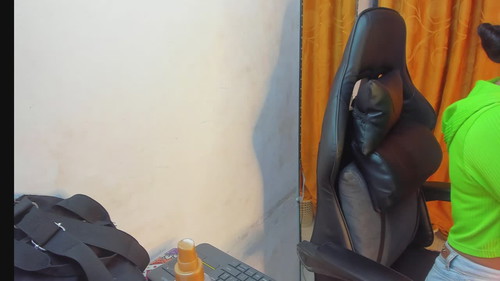  susanitabelice chat room