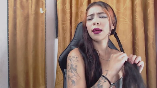 live chat nude Susanitabelice