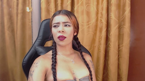 live cam to cam Susanitabelice