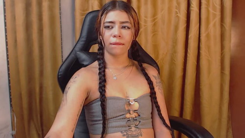 free video sex chat Susanitabelice