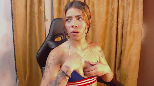 online chatting Susanitabelice