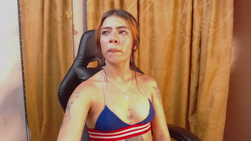 free live porn Susanitabelice
