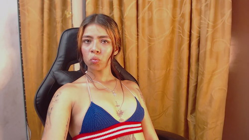 chat webcam Susanitabelice