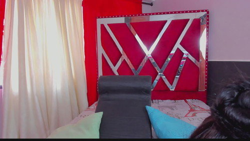 nude live porn Susanitabelice