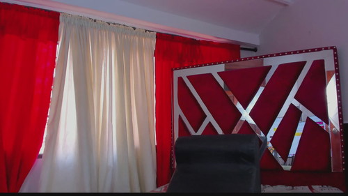 webcam rough sex Susanitabelice
