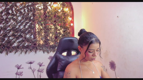 chat webcam Susanitabelice
