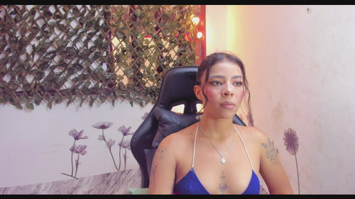 live cam to cam Susanitabelice