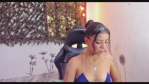 striptease chat room Susanitabelice