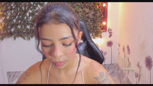 adult cam xxx Susanitabelice