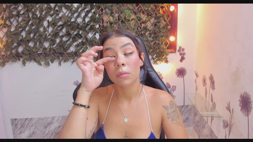 chat online free Susanitabelice