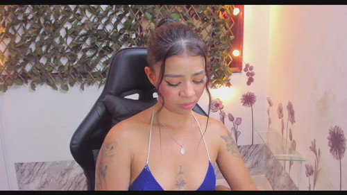 random sex chat Susanitabelice