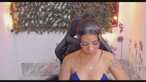 chat webcam Susanitabelice