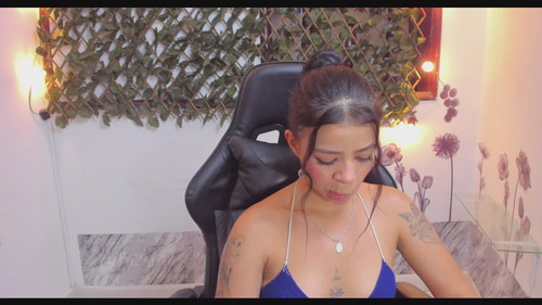 porn web cam free Susanitabelice