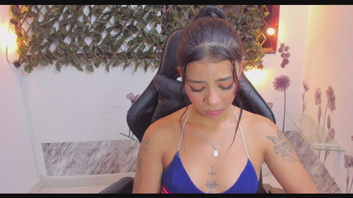 voyeur upskirt Susanitabelice