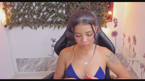 live amateur cam Susanitabelice