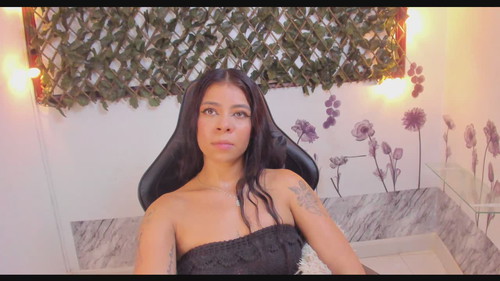 online cam fun Susanitabelice