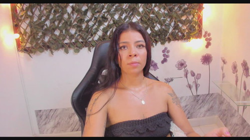 live amateur cam Susanitabelice