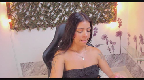free nude chat Susanitabelice