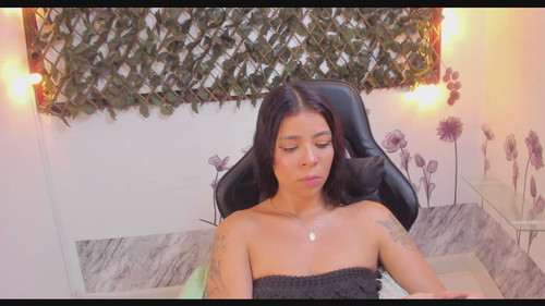 online webcam camera Susanitabelice