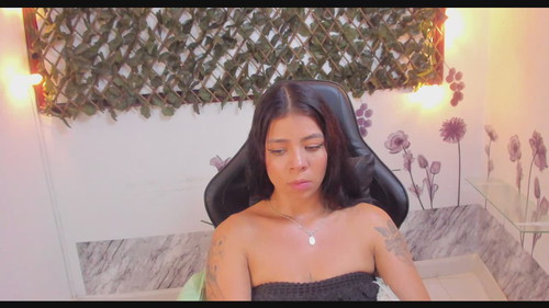 free video sex chat Susanitabelice