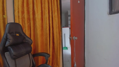 live porn free Susanitabelice