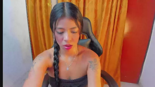 amateur porn Susanitabelice