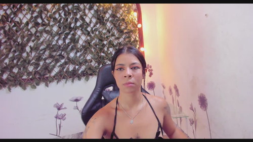 porn web cam free Susanitabelice