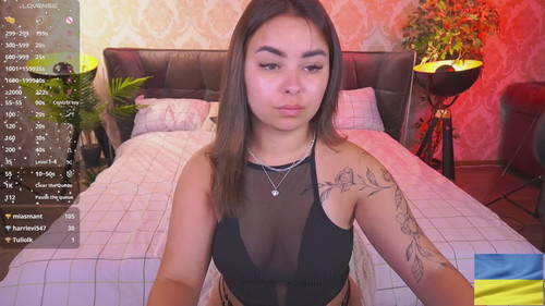porn webcam online Susiewood
