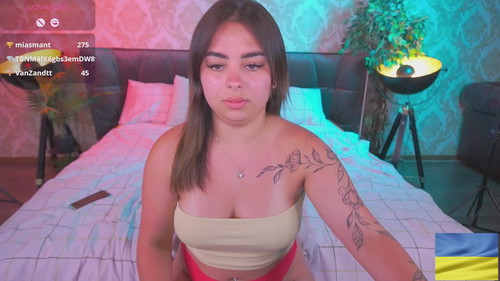 adult video cam Susiewood