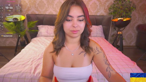 adult video cam Susiewood