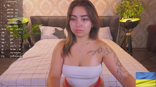 online nude cam Susiewood