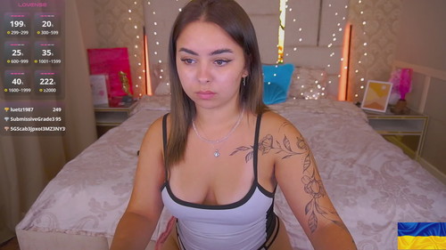 porn cam Susiewood