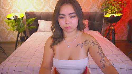 sex video chat Susiewood