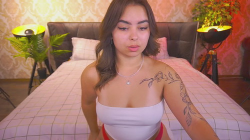 role play chat room Susiewood