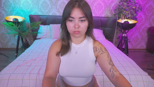 videochat porn Susiewood