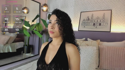 cam chat free Sussana Lee