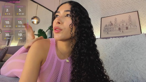 camsex free Sussana Lee